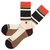 Fasthouse Boardwalk Crew Sock