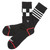 Fasthouse Clash Performance Crew Sock