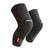 Fasthouse Hooper Knee Pad - Youth