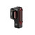 Lezyne Strip Drive Pro Alert Light