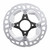 Shimano XT RT-MT800 Disc Brake Rotor with External Lockring