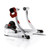 Elite Qubo Power Mag Smart B+ Trainer