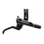 Shimano Deore BL-M6100 Disc Brake Lever