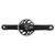 SRAM XX Eagle T-Type DUB Crankset