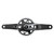 SRAM XO Eagle T-Type DUB Crankset