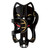 PDW Lucky Cat Bottle Cage