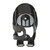 PDW Very Good Dog Bottle Cage