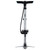 Crank Brothers Sterling Floor Pump