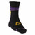 Leatt MTB Socks