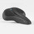 Bontrager Comfort Boulevard Fluid Saddle