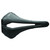 Selle Italia  X-LR TM Air Cross Superflow Saddle