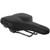 SQ Lab 602 Active Saddle