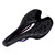 SupaCaz Ignite Saddle