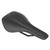 Syncros Savona V 2.0 Saddle - Women's