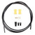 Shimano SM-BH90 Straight Brake Hose Kit