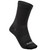 Sugoi Evolution Long Socks