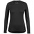 Sugoi Thermal Base Layer Long Sleeve  Shirt - Women's