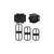 Garmin Speed & Cadence Sensor 2 Kit