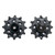 SRAM XO1 DH Rear Derailleur Pulley Wheel Kit