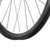 Bontrager Line Carbon 30 TLR Disc Wheel