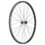 DT Swiss E 1900 Spline 30 Wheel