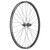 DT Swiss E 1900 Spline 30 Wheel