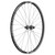 DT Swiss XM 1700 Spline 30 Wheel