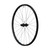 Shimano WH-MT600 Wheelset