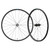 Shimano WH-RX570 Wheelset