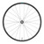 Shimano WH-RX570 Wheelset