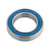 Enduro 6802 Bearing