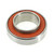 Enduro 6903-E Bearing