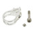 SRAM Trigger Shifter Clamp & Bolt Kit