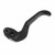 Shimano XTR BL-M9100 Disc Brake Lever Blade