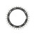 SRAM Eagle T-Type Thread Mount Chainring