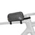 Syncros Ride Nutrition Top Tube Bag