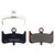 Hayes Dominion T4 Disc Brake Pads