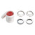 DT Swiss Star Ratchet SL Service Kit