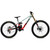2026 Pivot Phoenix V5 Pro Saint