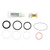 Rock Shox Deluxe / Super Deluxe 50 Hour Service Kit