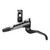 Shimano XTR BL-M9200 Race Brake Lever