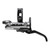 Shimano XTR BL-M9220 Trail Brake Lever