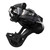 Shimano XT RD-M8250 Di2 Rear Derailleur