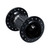 Shimano XT HB-M8210-B Centerlock Front Hub