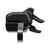 Shimano Deore SW-M6250-R Di2 Shifter Switch