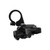 Shimano Deore SW-M6250-R Di2 Shifter Switch