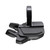Shimano Deore SW-M6250-R Di2 Shifter Switch