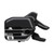 Shimano Deore SW-M6250-IR Di2 Shifter Switch