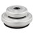 WolfTooth Premium IS Upper Headset for Trek Knock Block