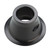 WolfTooth DT 240 Oversized Boostinator Hub End Cap